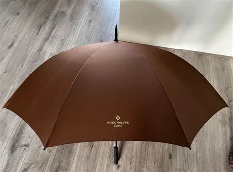 patek philippe umbrella|patek philippe official website.